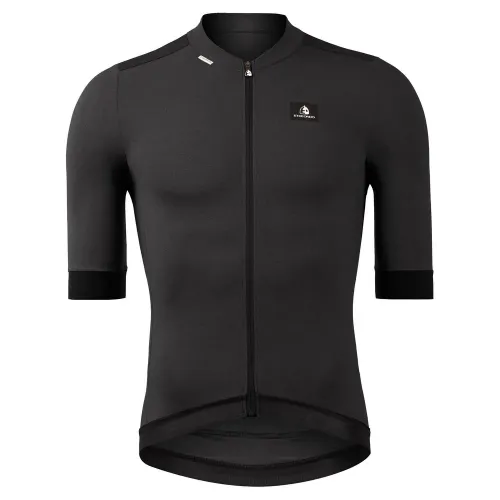 에첸도 Ondara 반팔 져지 3141688457