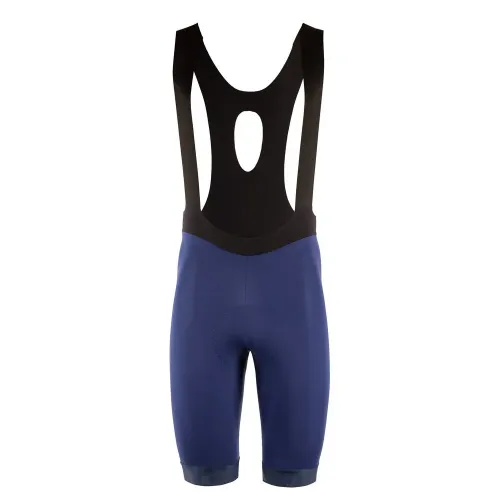 에첸도 Orhi 빕숏 3141688463