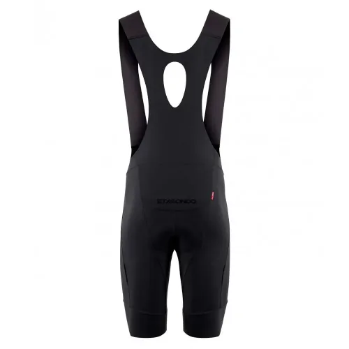 에첸도 Orhi Classic 빕숏 3141688464