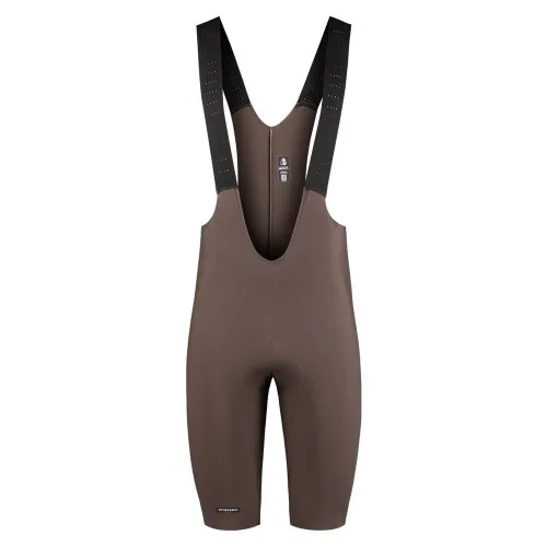 에첸도 Orhi Dinamic 빕숏 3141688467