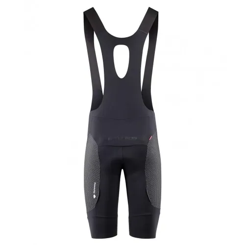 에첸도 Orhi Dyneema 빕숏 3141688470