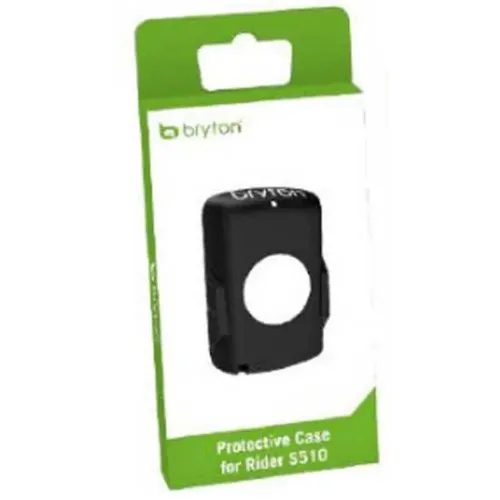 BRYTON Rider S510 실리콘 케이스 3141691226