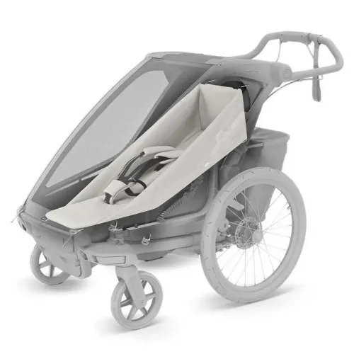 툴레 Chariot G3 Infant Sling 2.0 해먹 3141691230