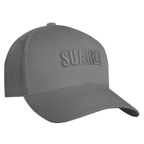 수아레즈 Bend 2.4 캡 3141695125