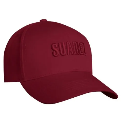 수아레즈 Bend 2.4 캡 3141695128