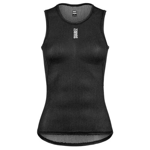 수아레즈 Chain 2.4 민소매 이너웨어 3141695131