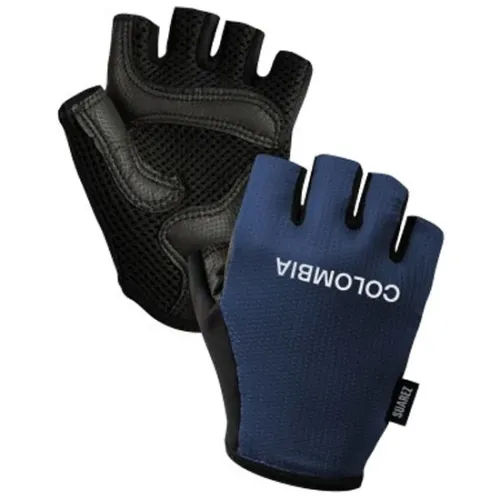 수아레즈 Colombia 2025 반 장갑 3141695134