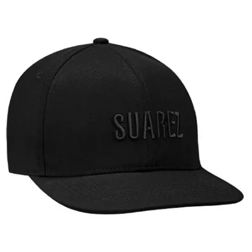 수아레즈 Conquer 2.4 캡 3141695137