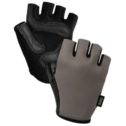 수아레즈 Sallow 2.4 반 장갑 3141695160