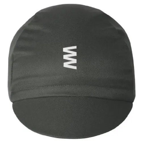 수아레즈 Vento 2.4 캡 3141695171