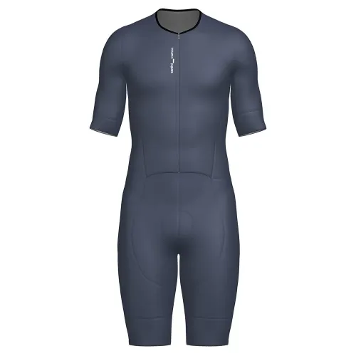 산티니 Leaf 반팔 빕숏 3141695343