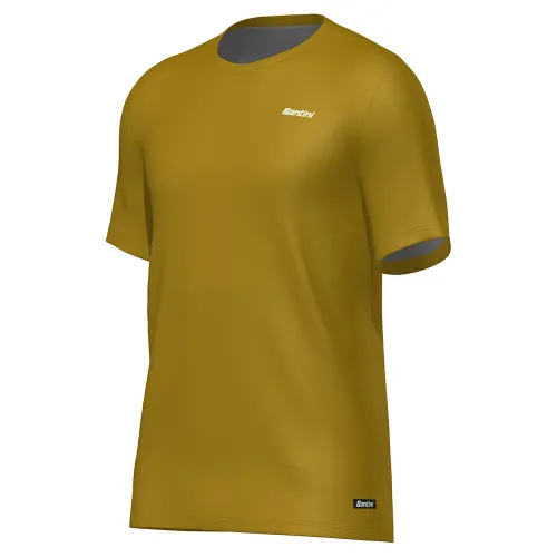 산티니 Stream 반팔 티셔츠 3141695346