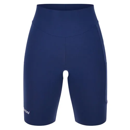 산티니 Vibe 반바지 3141695348