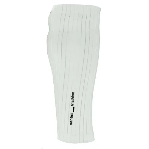 산티니 Viper 레그워머 3141695361