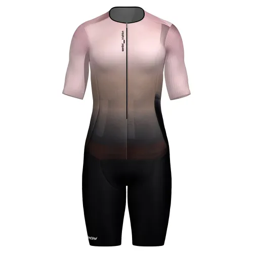 산티니 Viper 반팔 빕숏 3141695362