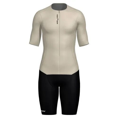 산티니 Viper 반팔 빕숏 3141695363