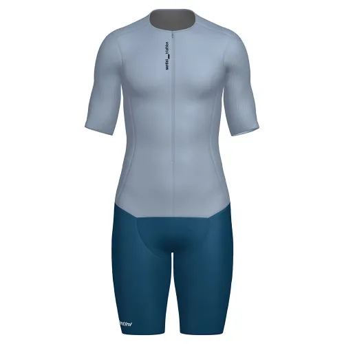 산티니 Viper 반팔 빕숏 3141695364