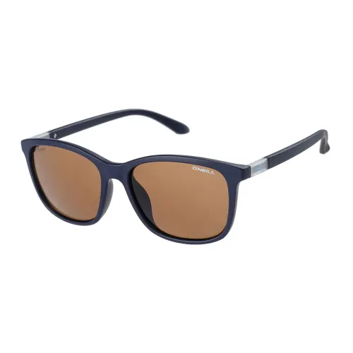 오닐 9015-2.0-108p 편광 선글라스 3141697294