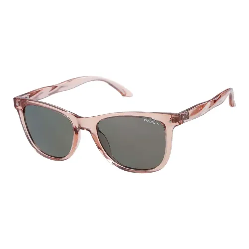 오닐 9054-2.0-172p 선글라스 3141697302