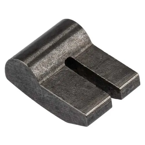 스램 T3 멈춤쇠 (meomchumsoe) 3141698482