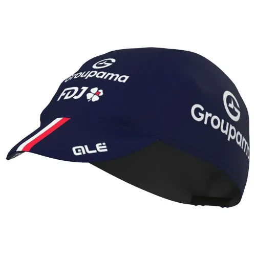 ALE Groupama FDJ 2025 캡 3141702567