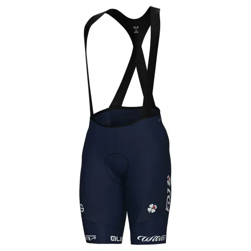 ALE PR-S 2.0 Groupama FDJ 2025 빕숏 3141702582