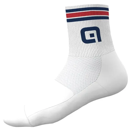 ALE Q-Skin British Federation 2025 양말 3141702642