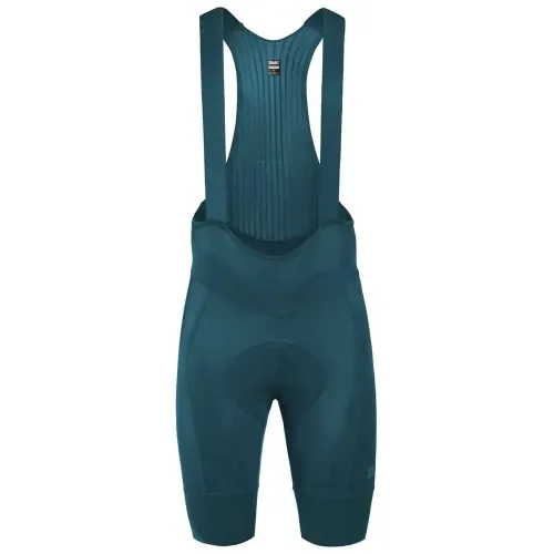 수아레즈 Falcon 2.4 빕숏 3141708491