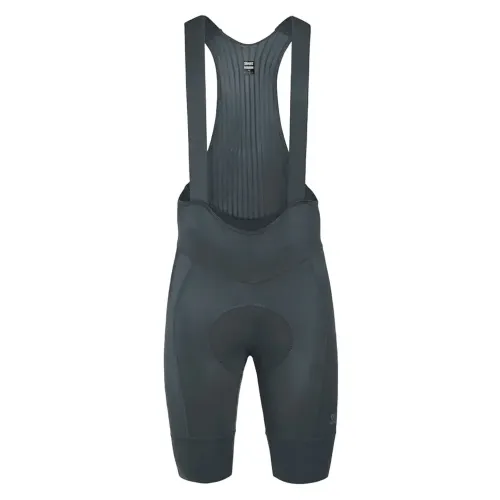 수아레즈 Falcon 2.4 빕숏 3141708493