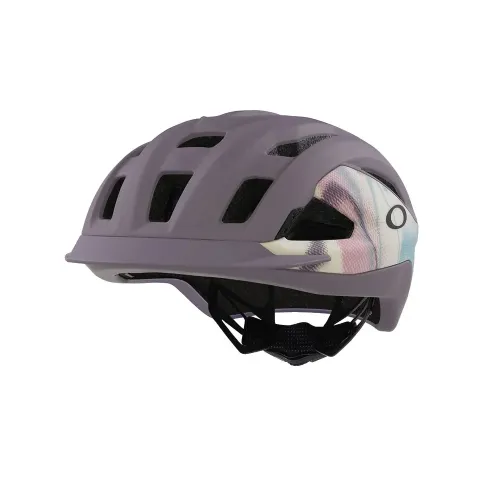 오클리 Aro3 allroad eu 헬멧 3141710824