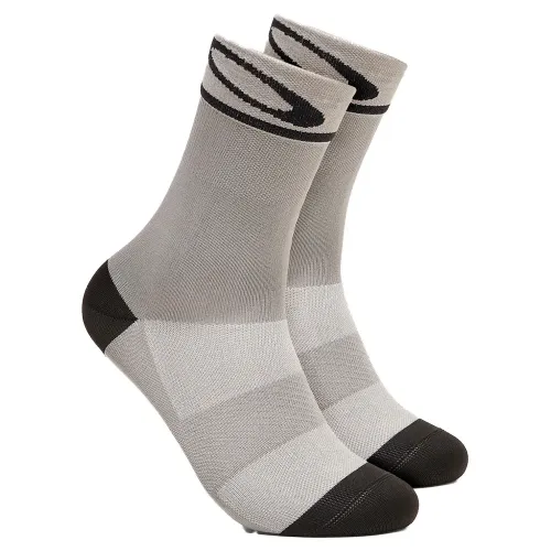 오클리 Cadence 양말 3141710911