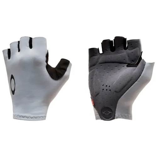 오클리 Drops road 2.0 반 장갑 3141710938