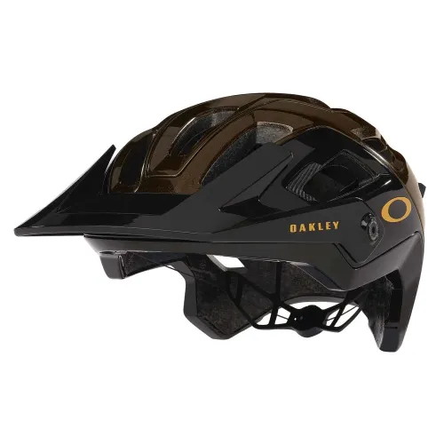 오클리 Drt5 maven eu MTB 헬멧 3141710969