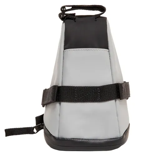 오클리 Ellipse rc saddle 안장 가방 3141710990