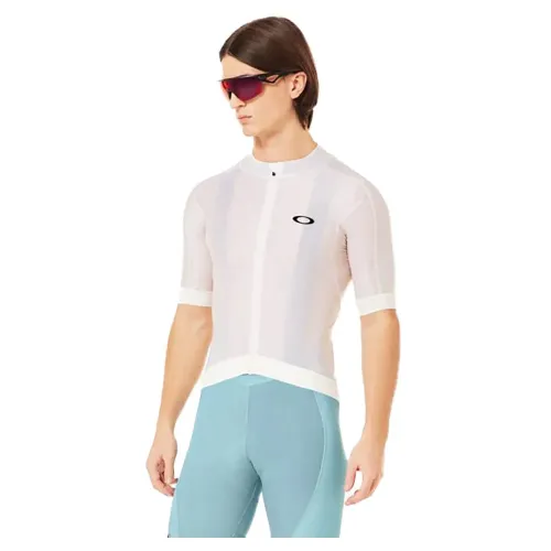 오클리 엔듀라nce mix 반팔 져지 3141711019