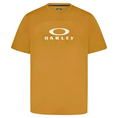 오클리 Free ride rc 반팔 엔듀로 져지 3141711020