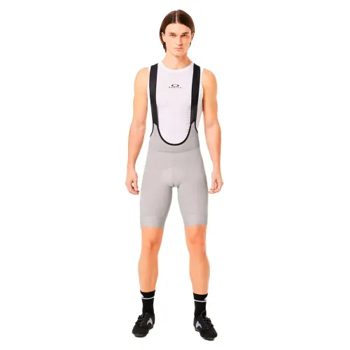 오클리 Icon classic 2.0 빕숏 3141711069