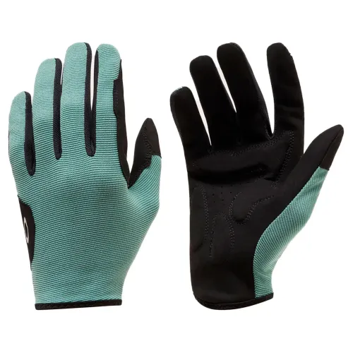 오클리 Icon classic road 장갑 3141711076