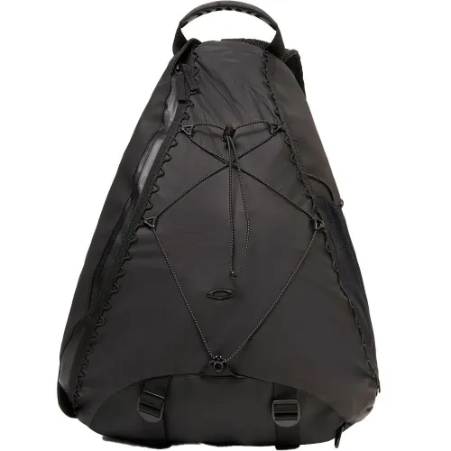 오클리 Latitude sling 백팩 3141711111