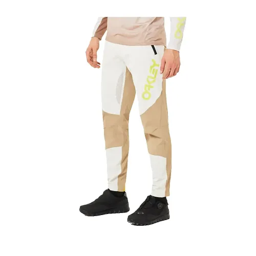 오클리 Maven scrub 바지 3141711140