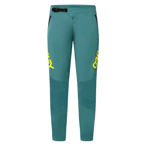 오클리 Maven scrub 바지 3141711141