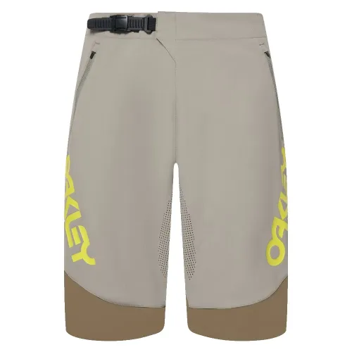 오클리 Maven scrub 반바지 3141711142
