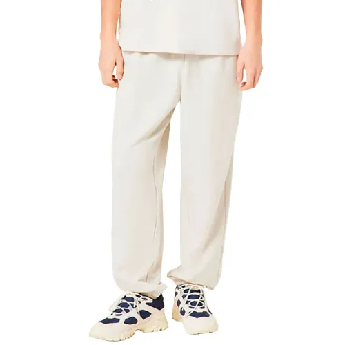 오클리 Mtl sweatpant 운동복 바지 3141711153