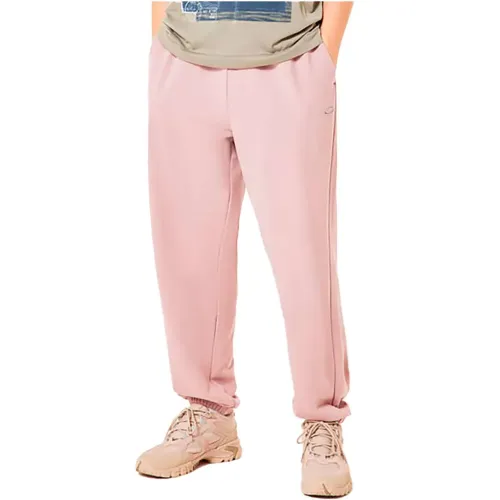 오클리 Mtl sweatpant 운동복 바지 3141711154