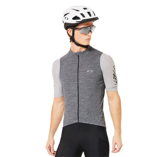 오클리 Off grid 2.0 반팔 져지 3141711168