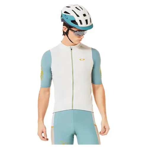 오클리 Off grid 2.0 반팔 져지 3141711169