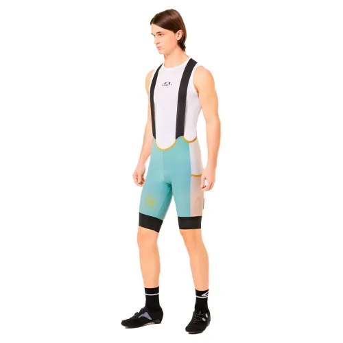 오클리 Off grid cargo 2.0 빕숏 3141711171