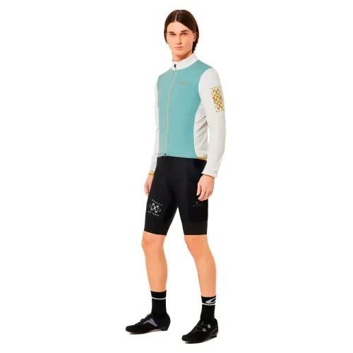 오클리 Off grid pkble 2.0 자켓 3141711172