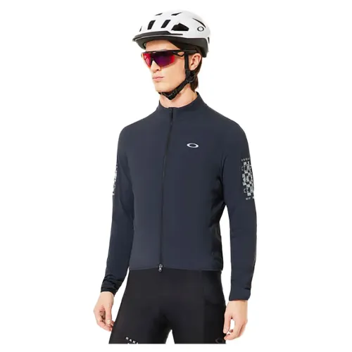 오클리 Off grid pkble 2.0 자켓 3141711173