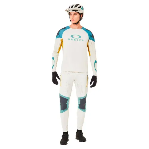 오클리 Seeker edge 긴팔 엔듀로 져지 3141711308